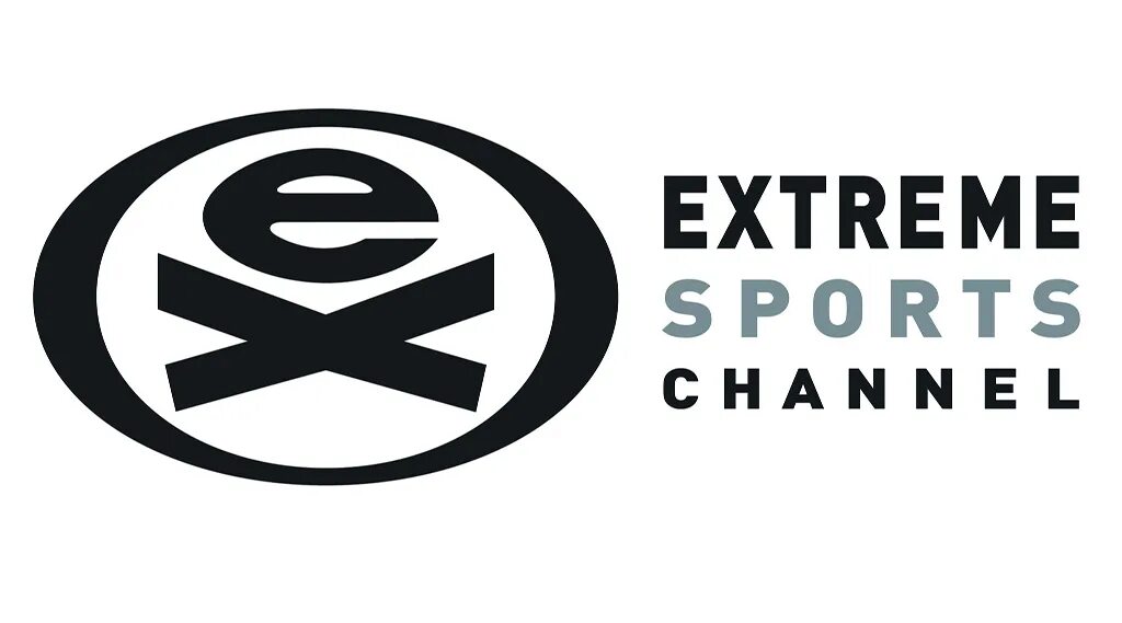 Каякер. Laura breckenridge. Extreme sports логотип. Ex телеканал. Extreme sport.