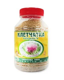 Бамбуковая клетчатка рецепты