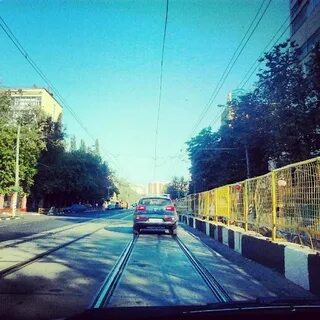 Красноказарменная 6 москва