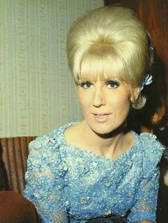 Dusty springfield