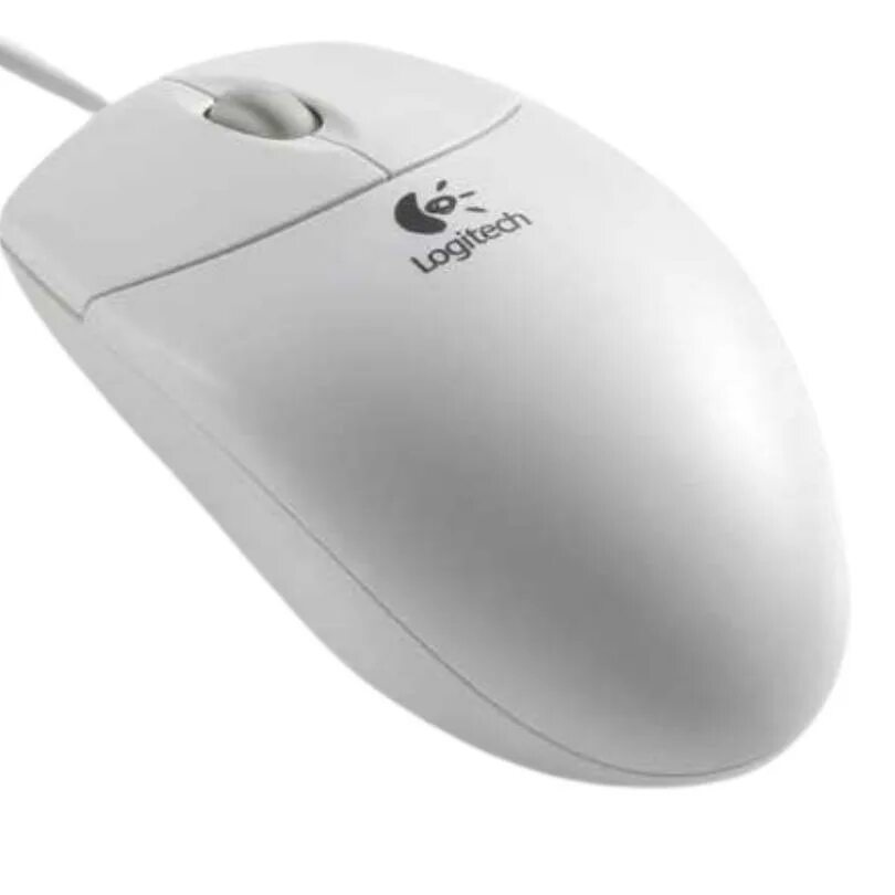 Ps 2 mouse. Мышь logitech classic mouse s69 ps2. мышь logitech optical wheel mouse (s69u69) grey ps2. logitech mouse 2007 ps2. мышь logitech pilot wheel mouse white ps2.