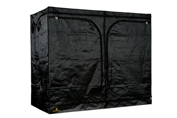 Dark room 2. Dr240w. Гроутент 240x120x200. Гроубокс Orca Tent wide 240х120х200 см. Dark Room wide 240.