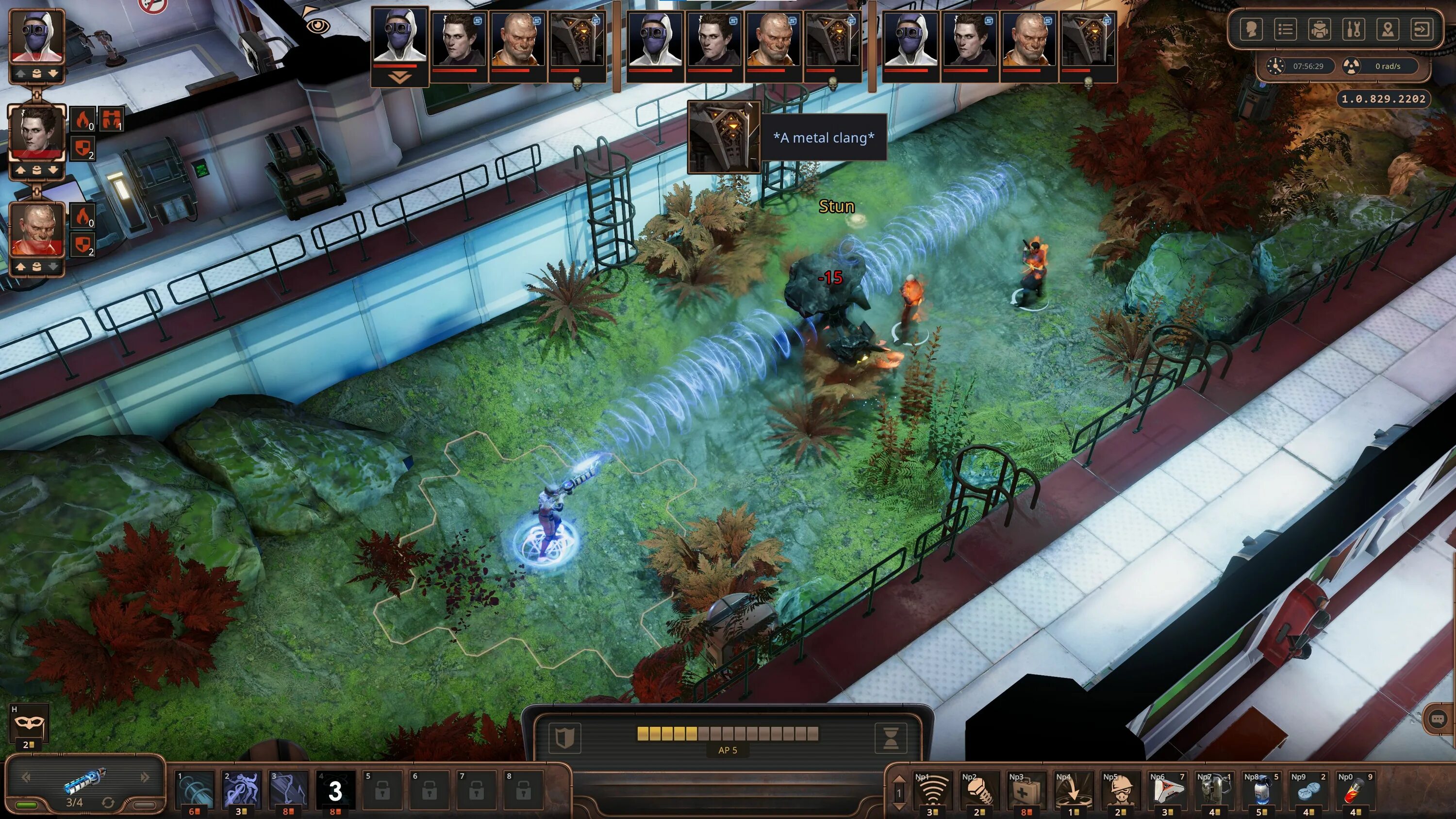 Encased игра. Encased: a Sci-Fi Post-Apocalyptic RPG. Encased Gameplay. Encased - a Sci-Fi Post-Apocalyptic RPG Постер.