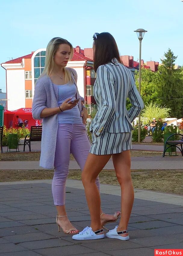 двушка в саранске. девушки саранска. девушки саранска. саранские девочки. саранские девушки красивые.