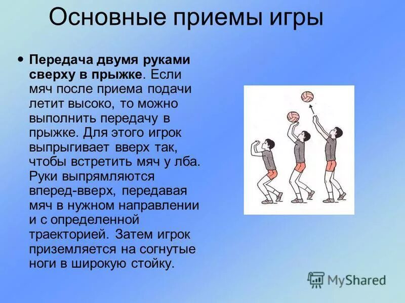 Сколько подач может выполнить игрок