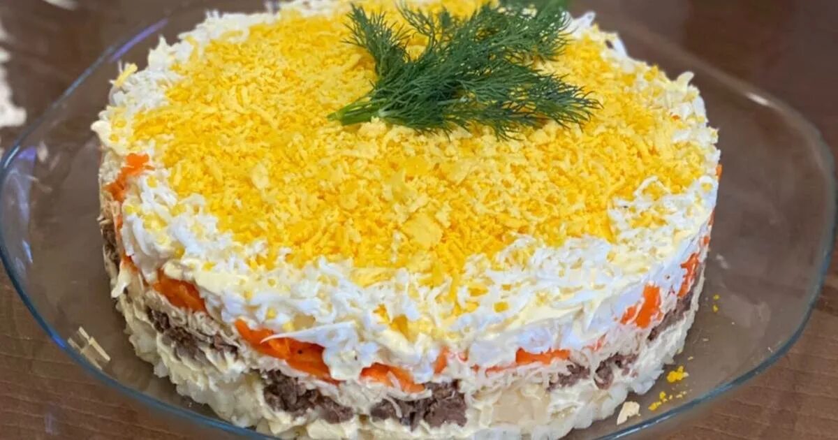 мимоза салат некрасивый. мимоза рецепт классический ивлев. салат мимоза ивлев. мимоза рецепт классический ивлев. слоеный салат «новогодняя мимоза».