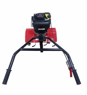 Мотокультиватор тарпан двигатель briggs stratton