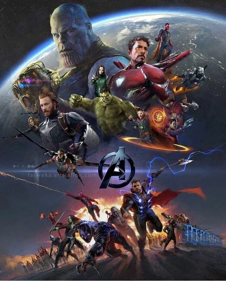 Какие мстители лучше. Вселенная марвел мстители. мстители вселенная. marvel heroes cinematic. capitan marvel art.