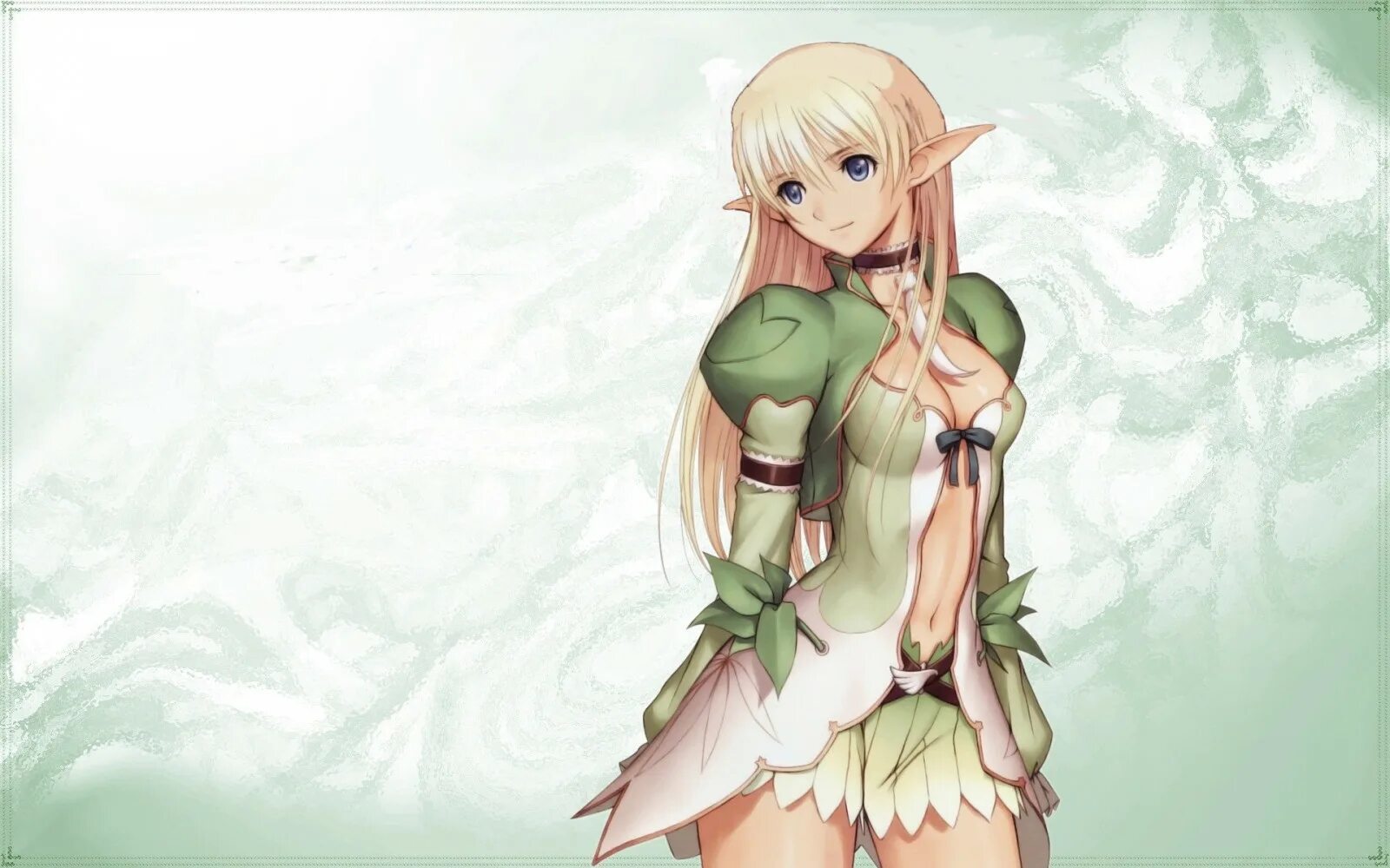 Shadowverse хиро. Эльфийки аниме арт. Гранблю narumeia. Аниме девушки эльфы. Аниме эльфийки 18.