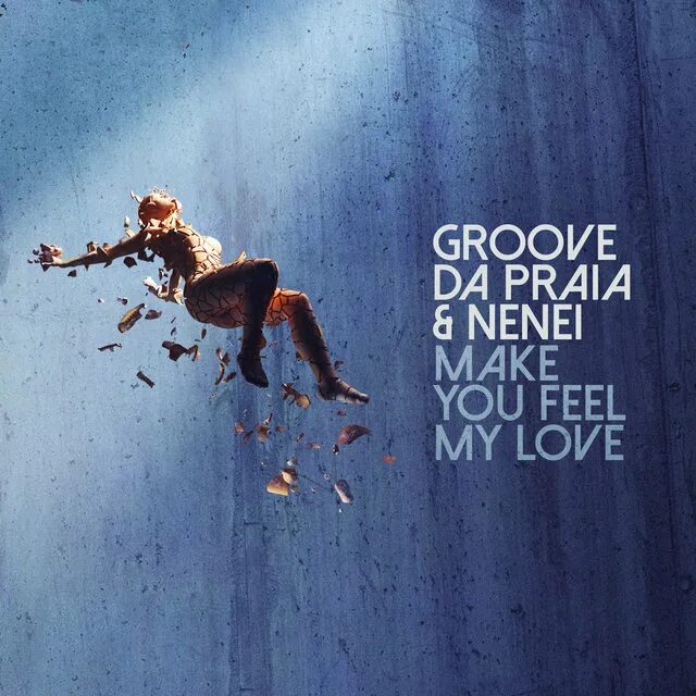 Groove da praia видео. Groove da praia видео. Groove da praia. Обложка groove da praia. Groove da praia.