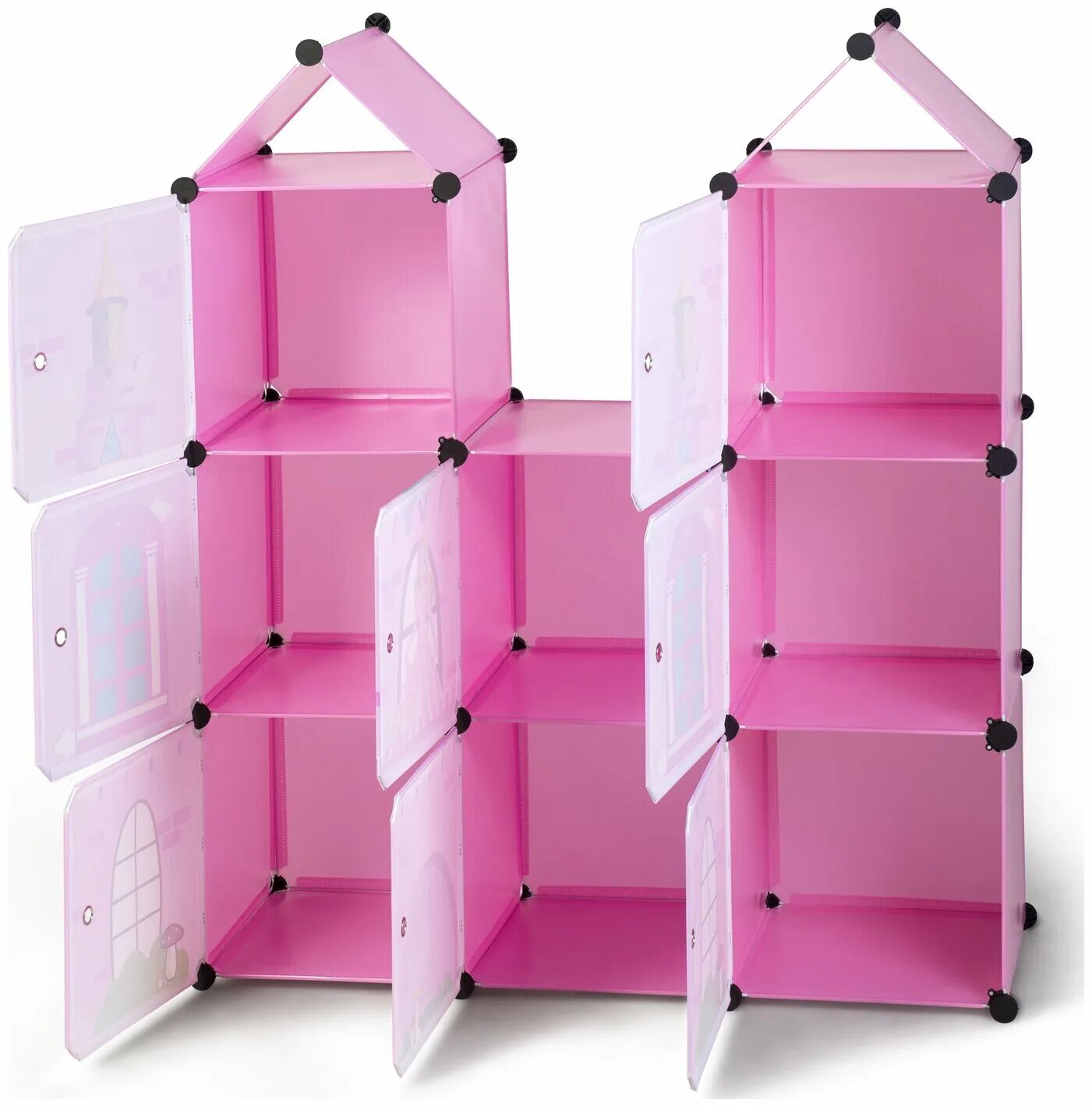 Как собрать модульный шкаф. Модульный шкаф для хранения вещей сборка. Как собрать модульный шкаф. Как собрать модульный шкаф. Модульный шкаф для хранения.