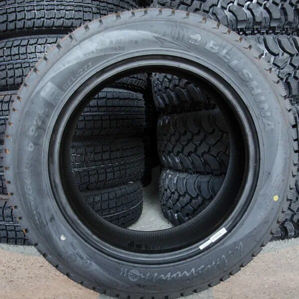 Bel-277 205/60 r16. Белшина Artmotion 205/60 r16. Белшина Artmotion 205/60 r16 92h. Белшина Artmotion Snow 205/60 r16. Купить белшину 205 55 r16