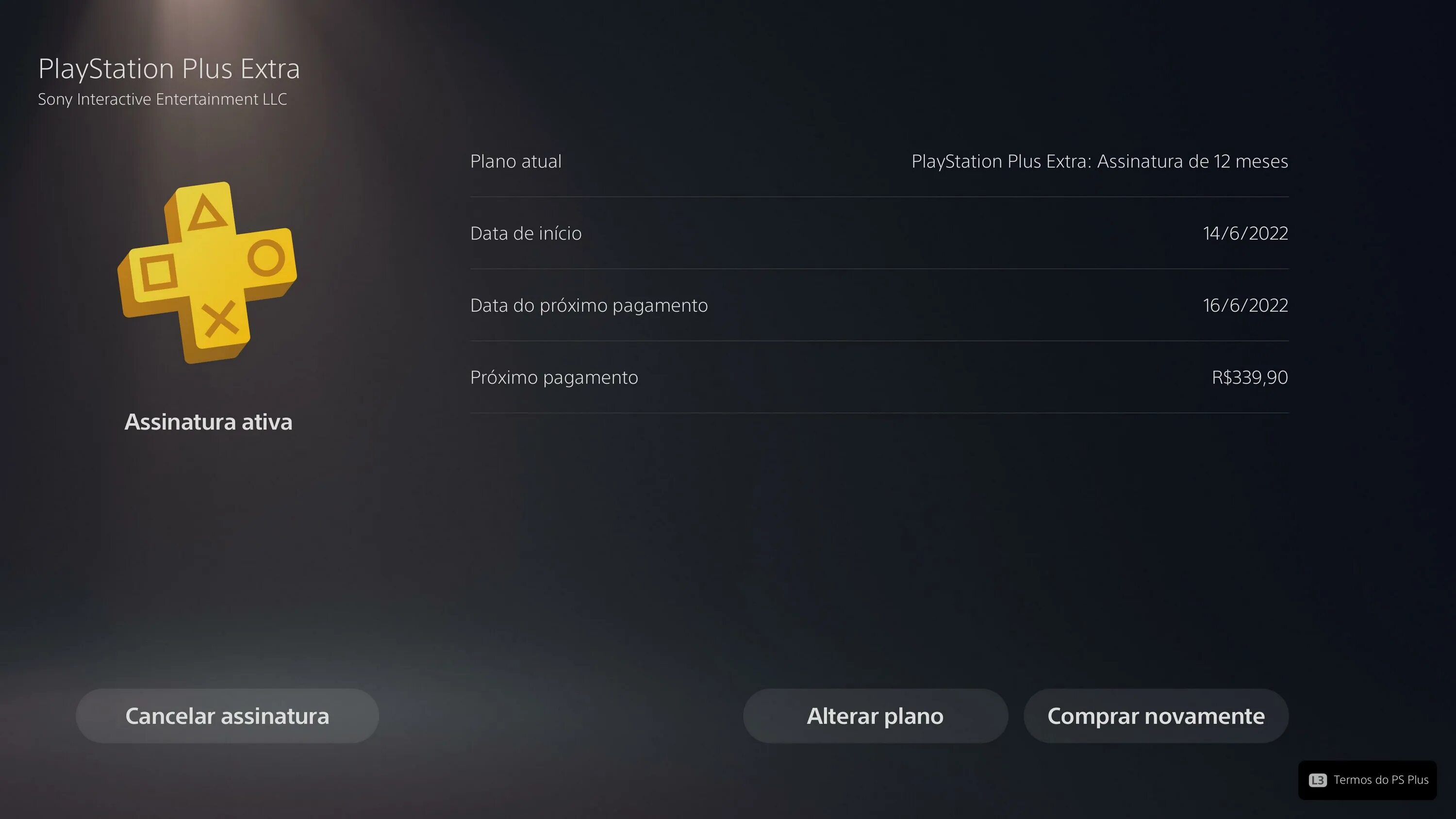 PLAYSTATION Plus Deluxe. PLAYSTATION Plus Extra. PS Plus Premium. Подписка PS Plus Deluxe. Бесплатные подписки ps4