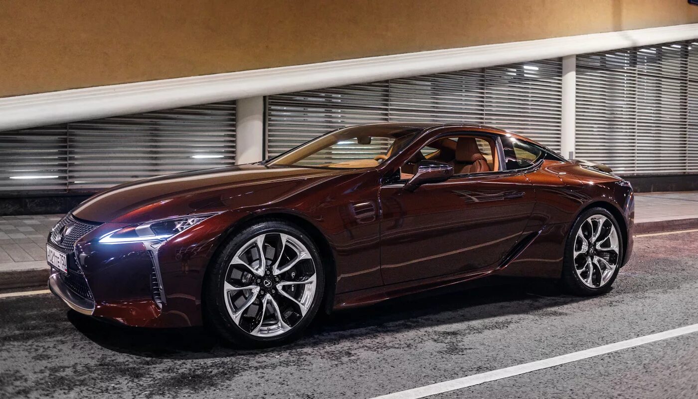 Автомобиль 1 млн руб. Лексус в8. Lexus LF-1. Новый Лексус до 2 500 000. Лексус в8 12 миллионов.