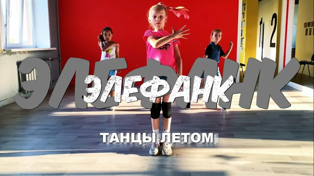 Элефанк череповец. Элефанк. элефанк череповец танцы группа пена.