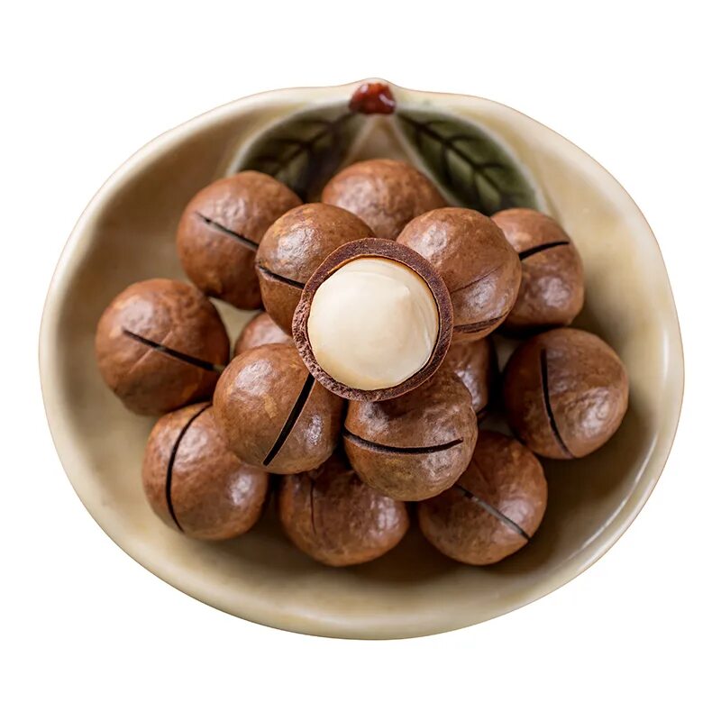 Бразильский орех макадамия. Царство орехов. Макадамия и пекан. Вьетнамский орех макадамия. Бразильский орех макадамия.