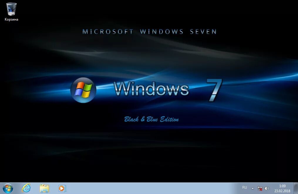 Виндовс 7. Виндовс 7 Edition. Образы Windows 7 Ultimate. Windows 7 Ultimate Edition.