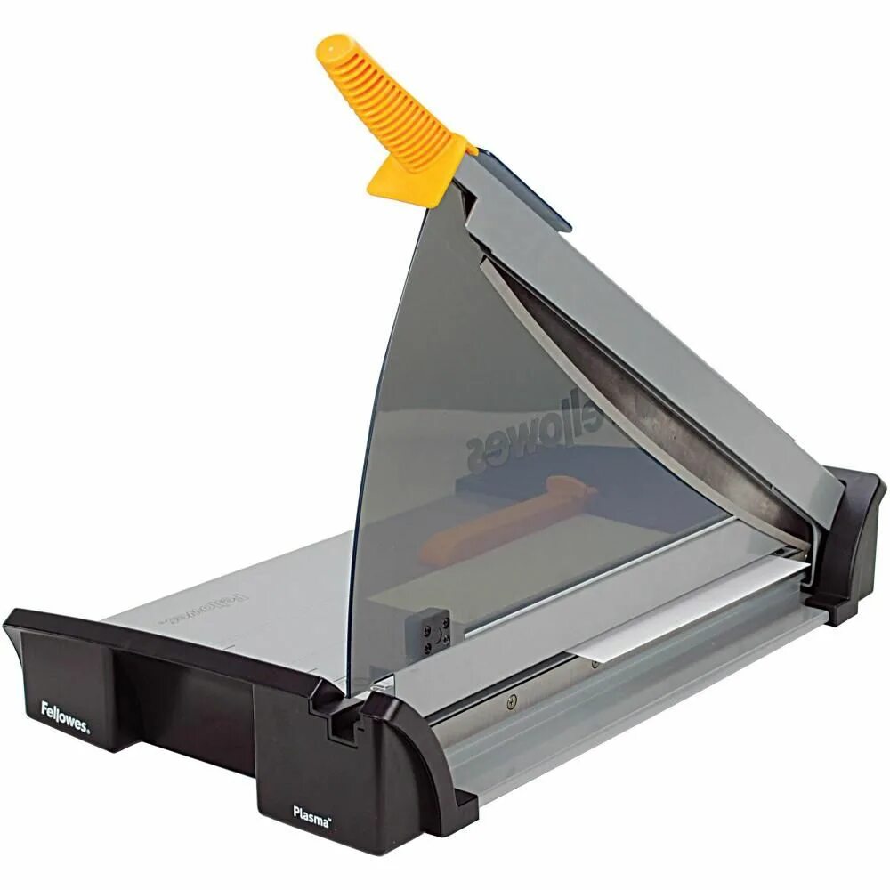 Резак fellowes ideal. Резак fellowes fusion a4. Fellowes fusion a4. Fusion a4. Fellowes fusion a4.
