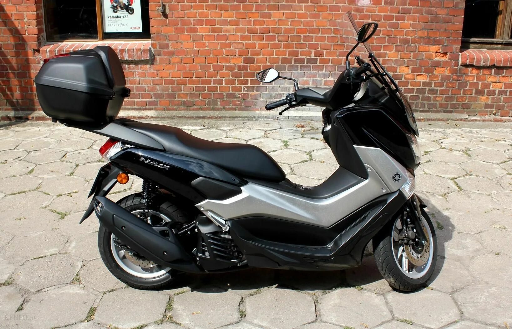 Yamaha n Max 125. Ямаха n-Max 125 2016. Скутер Ямаха NMAX 125. Yamaha n Max скутер 155.