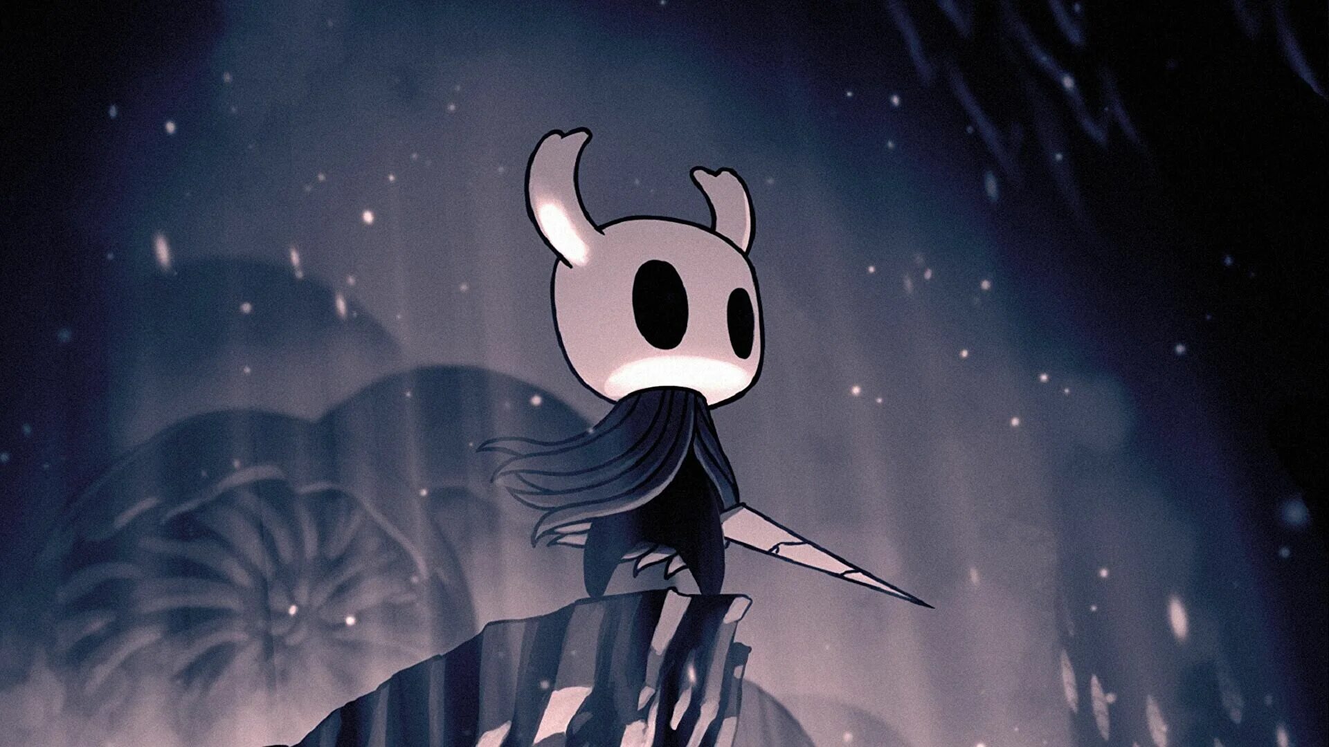 Холлоу Найт полый рыцарь. Холлоу Найт главный герой. Ложный рыцарь Hollow Knight. Рыцарь из Hollow Knight. Lampy hollow knight