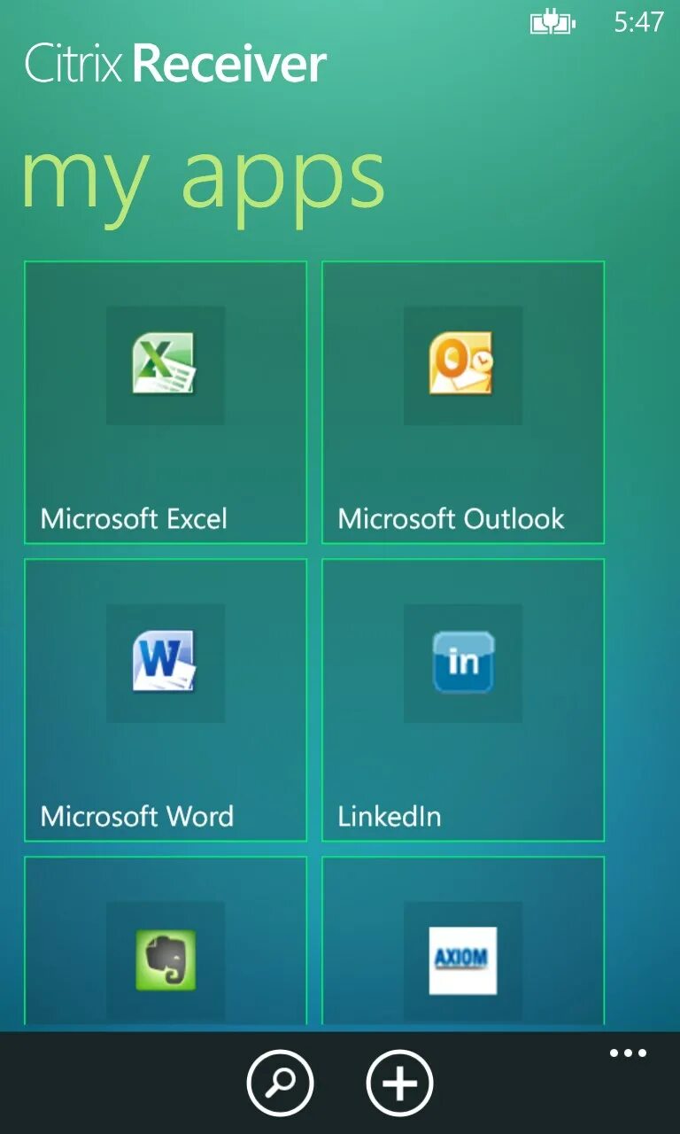 Цитрикс мегафон. Citrix receiver windows 10. Цитрикс ресо. Цитрикс ресивер. Citrix receiver windows 10.
