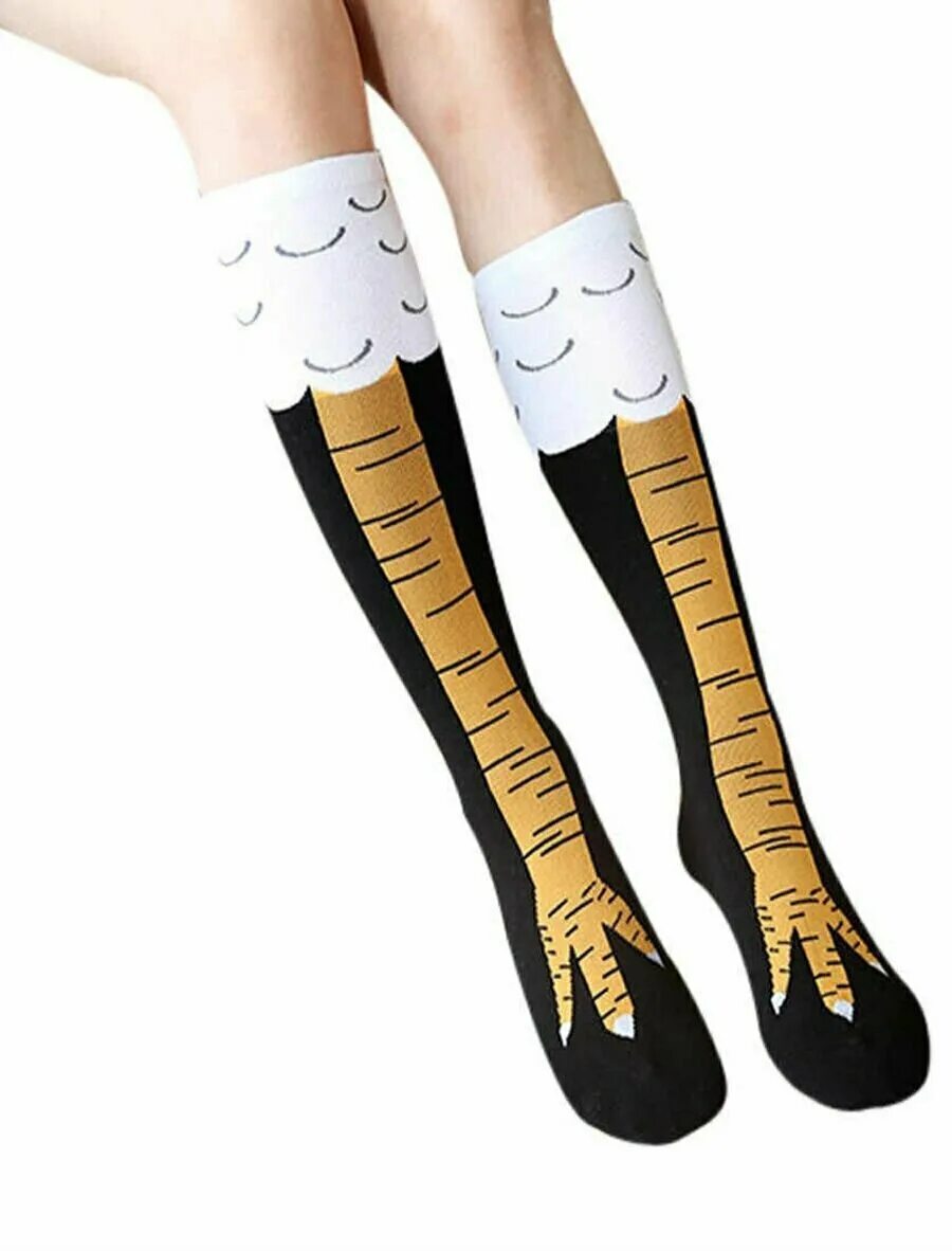 гольфы куриные лапы. носки с курьими ножками. носки куриные. носки куриные. носки с куриными лапками.