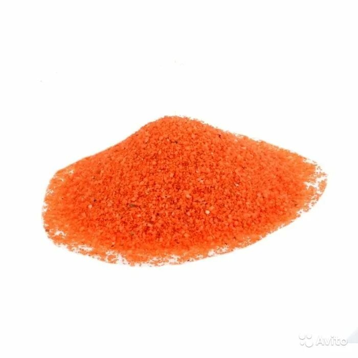 Грунт оранжевый 3-5 мм 100 г. Песок оранжевого цвета. Красно желтые ферраллитные почвы профиль. Глина строительная. Аквариум с цветным грунтом.