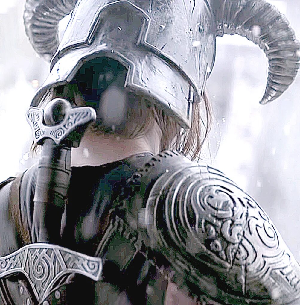 Old the scrolls 6. The elder scrolls vi. the elder scrolls vi  the elder scrolls 6. tes 6 тизер. the elder scrolls 6 трейлер.