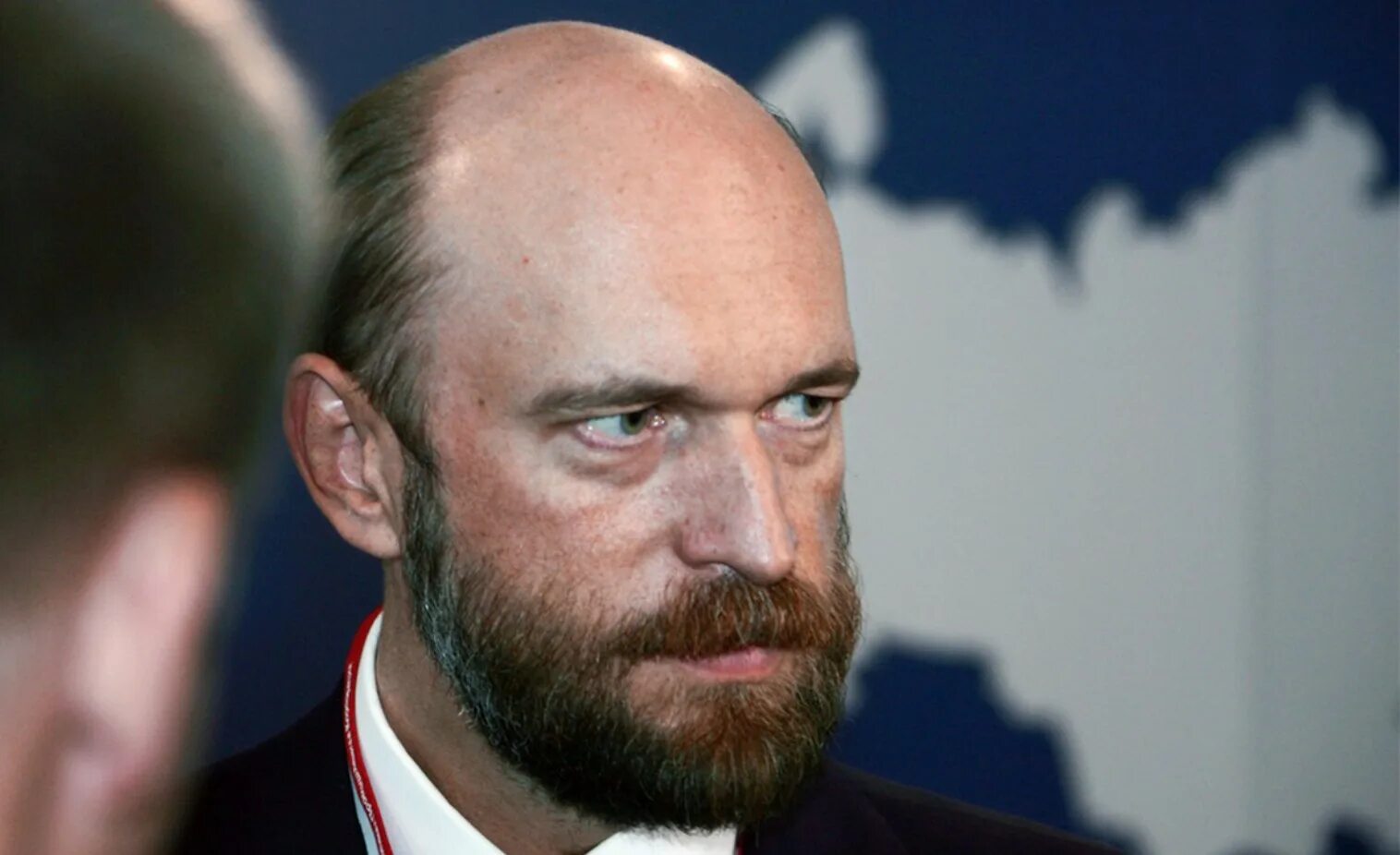 Олигарх сергей пугачев. Пугачева политик. Сергей пугачев гордон. Пугачева политик. Экс-сенатор сергей пугачев.