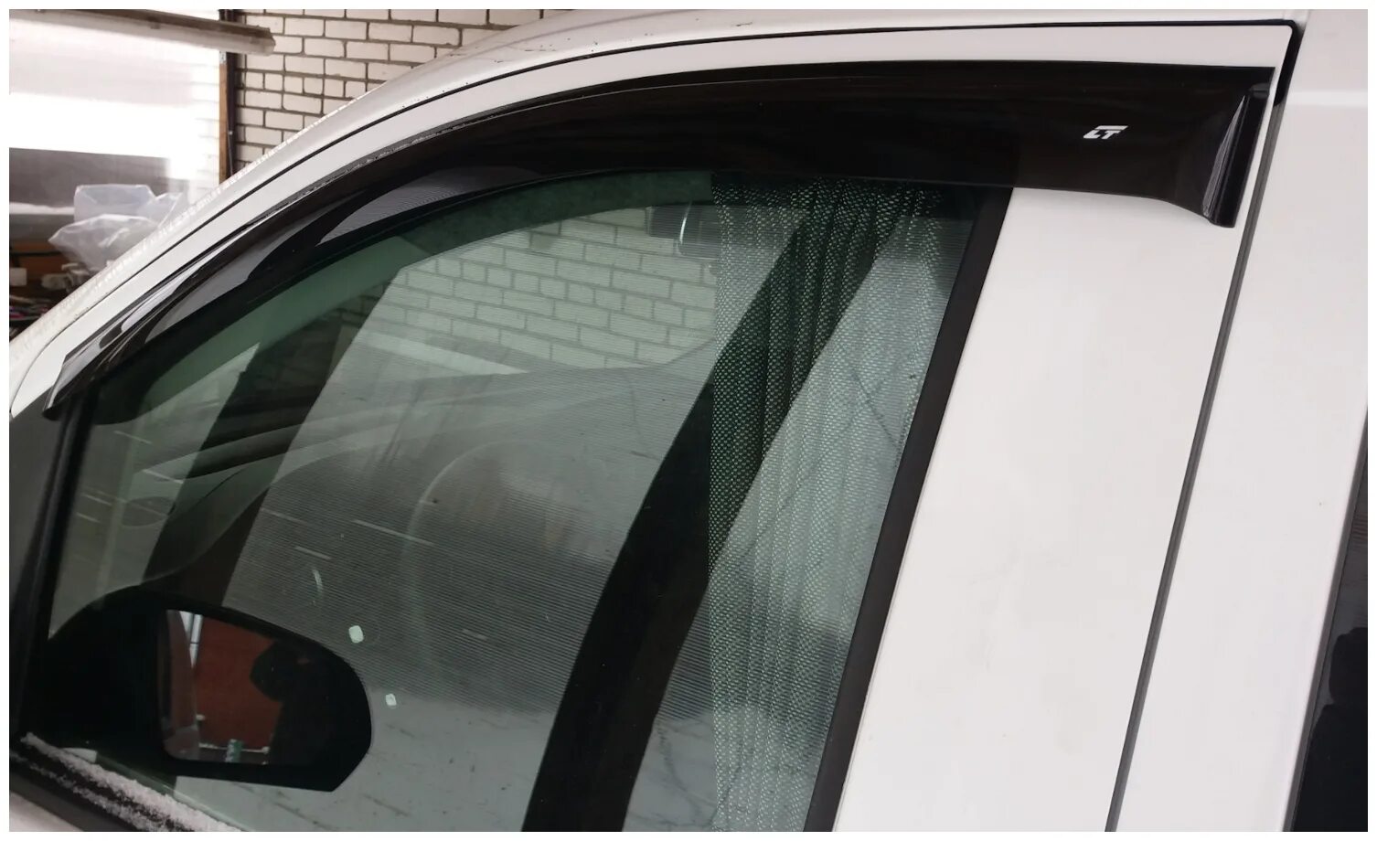 Cobra tuning c32703. дефлектор renault scenic 2. дефлекторы окон volvo 940. кобра тюнинг дефлекторы. кобра тюнинг дефлекторы.