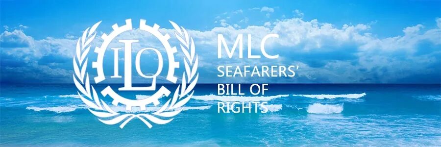 КТМС 2006. Конвенция 2006 года о труде в морском судоходстве. Конвенция о труде в морском судоходстве 2006 фото. Международные конвенции по судоходству. Конвенция о морском судоходстве
