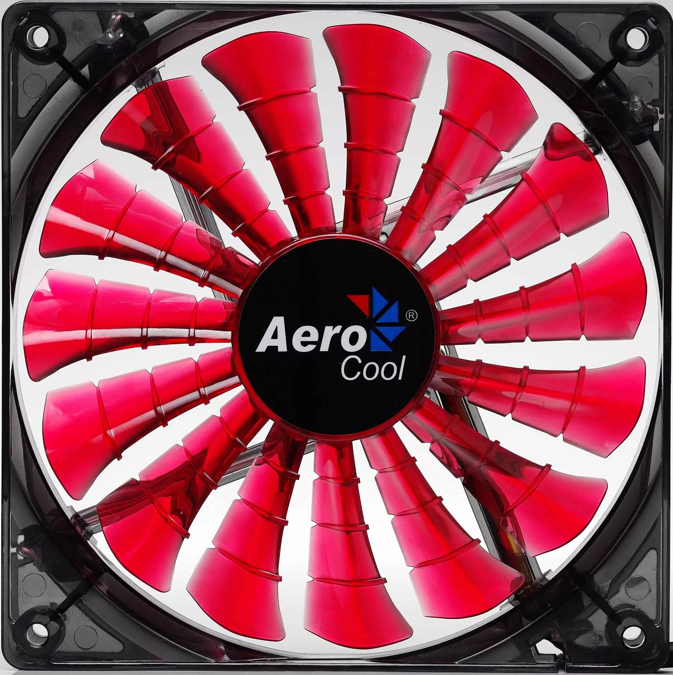 Aerocool fan. Кулер Shark AEROCOOL. AEROCOOL Shark Fan. Вентилятор AEROCOOL 120 красный. Аэрокул кулер для корпуса.