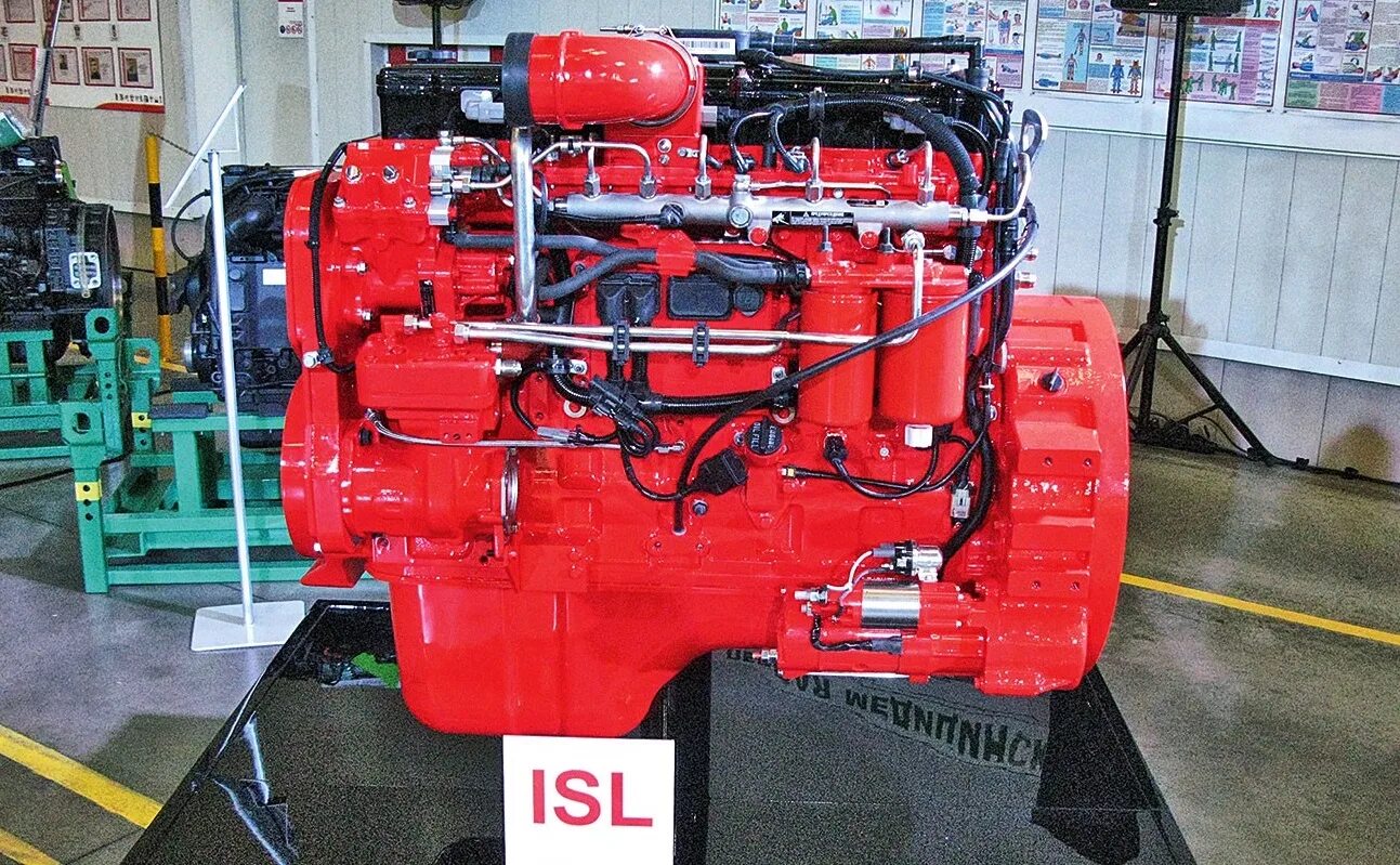 Isb 6. Двигатель cummins камаз 400 л. 5. Двигатель cummins qsb 4. Объем двигателя камминз.