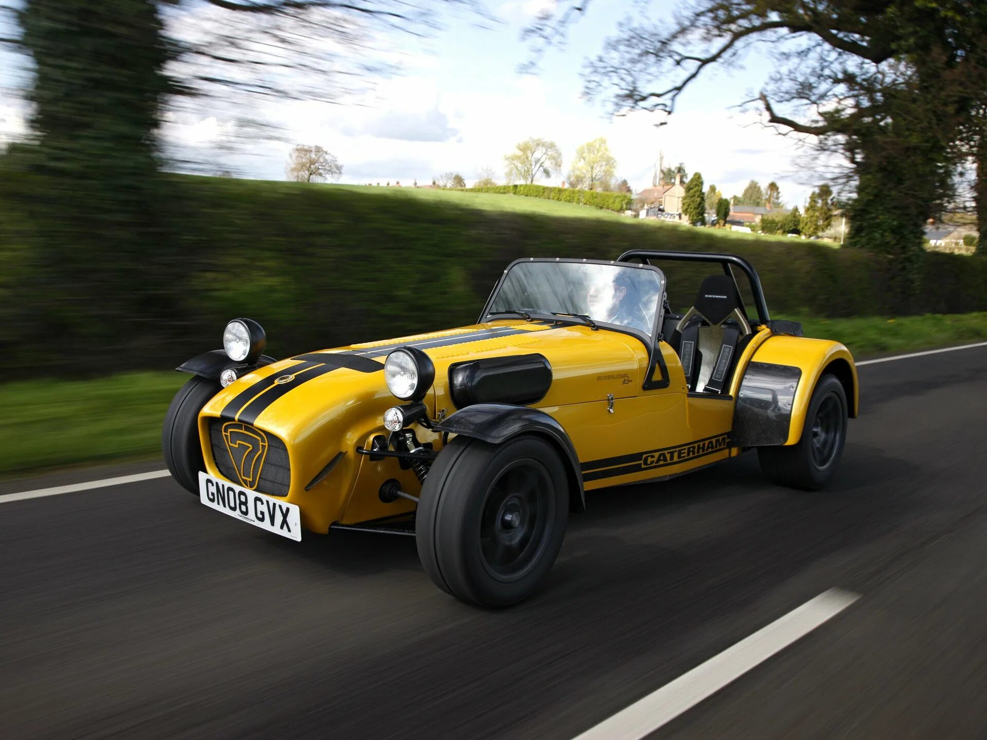 Caterham Seven Superlight r500. Caterham 7 Superlight r500. Caterham rs900. Caterham Superlight r500 Lotus. Севен авто