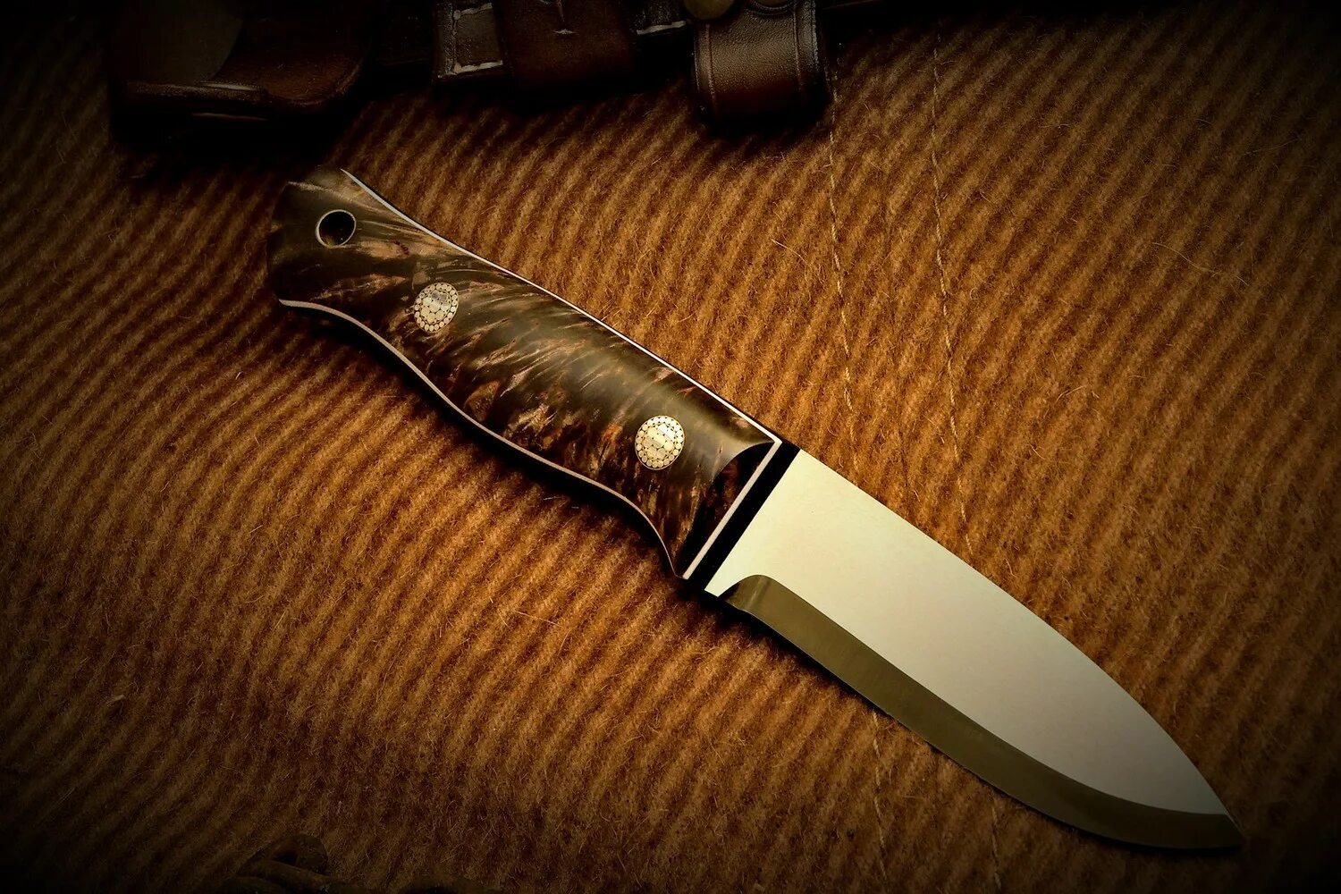 BEAVERKNIFE - Bushcraft America нож. Beaver Knife бушкрафт Америка. Бивер кнайф. Бивер кнайф ножи. Купить нож бивер