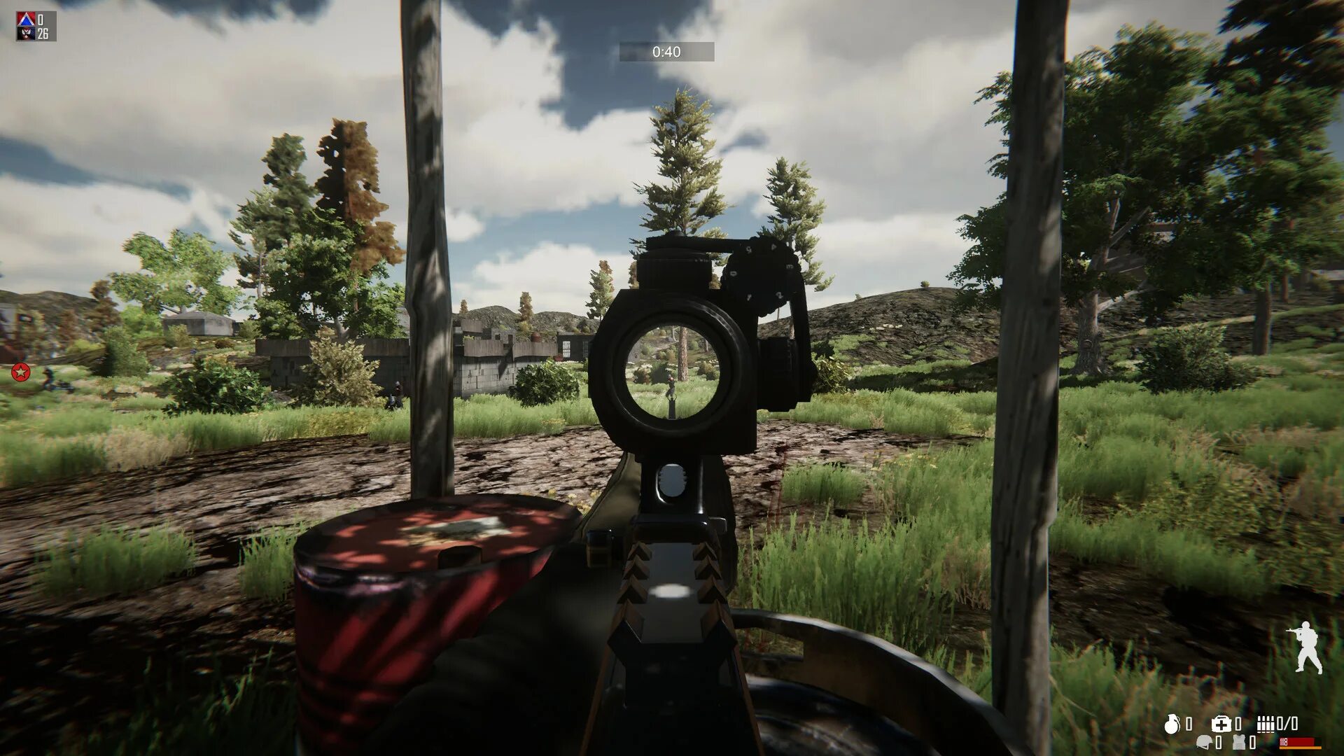 Freeman warfare. Freeman warfare. Freeman guerrilla warfare моды. Freedom fighters. Freeman warfare.