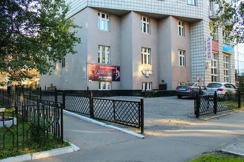 Сыктывкар время работы