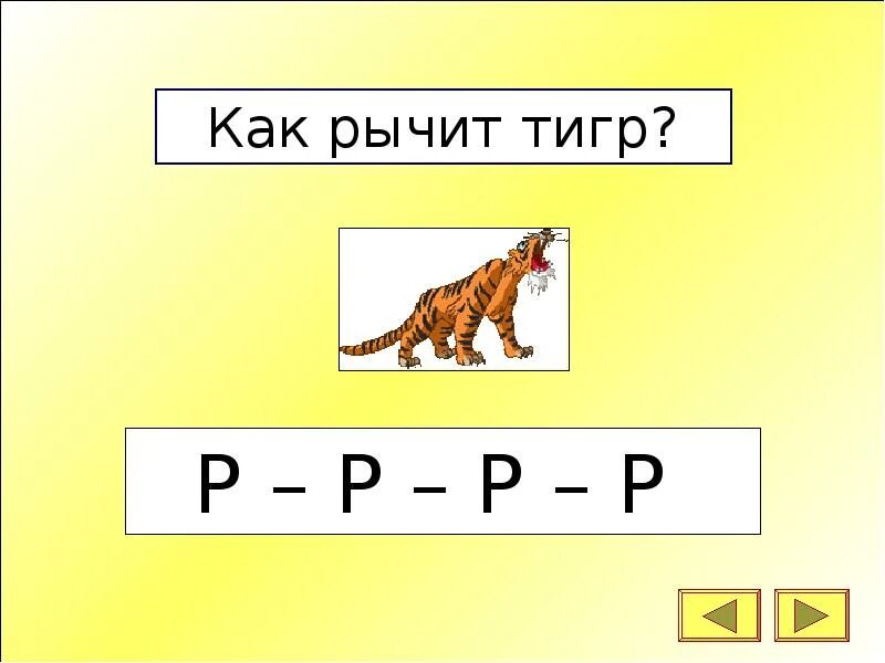 Буква р тигр. Звук р тигр. тигр рычит звук. что рычит звук р. рычание тигра звук.