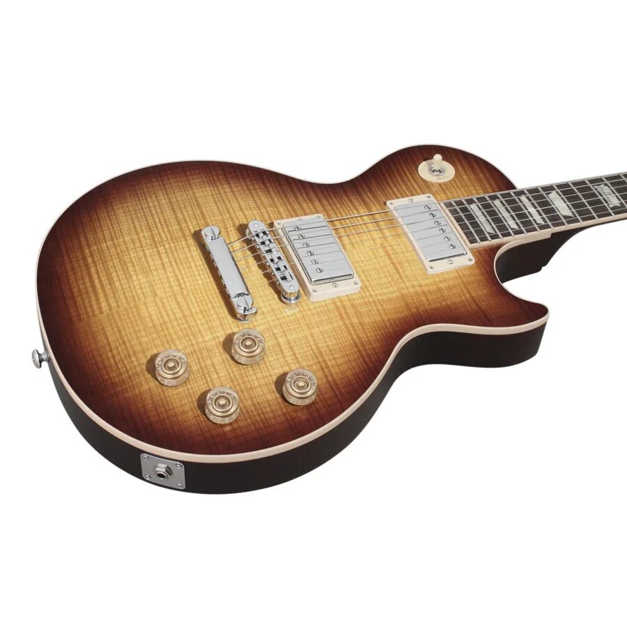 Gibson les paul standard. Электрогитара gibson les paul standard plus 2014. gibson les paul standard sunburst. электрогитара gibson les paul standard.