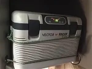 Vf 180. Vector frost vf180m запчасти. автохолодильник вектор фрост. вектор фрост 22. вектор фрост 180м инструкция.