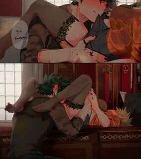 Curry. @currynim)さ ん の 人 気 ツ イ-ト(リ ツ イ-ト 順). 