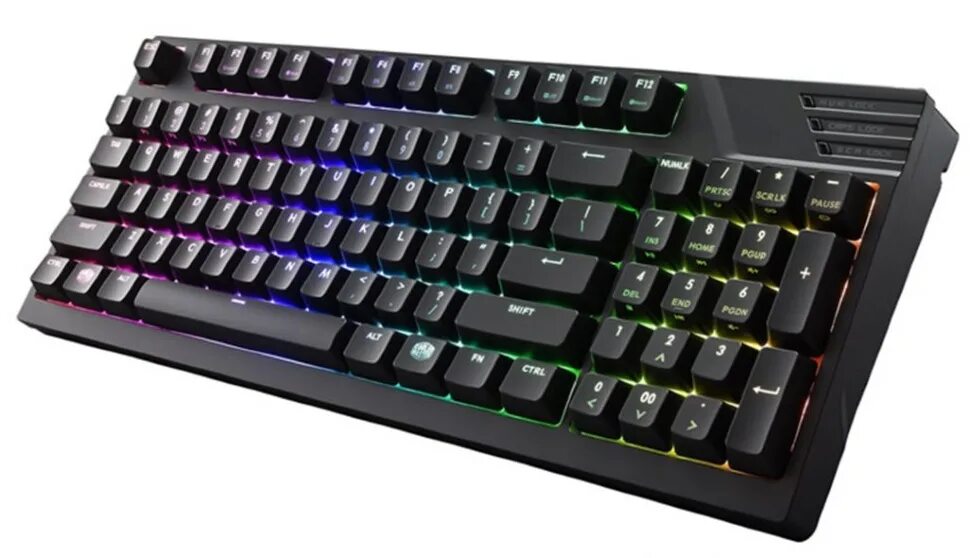 Cooler Master Keyboard. Cooler Master клавиатура Red Switches. Cooler Master клавиатура. Cooler Master Rapid-i.