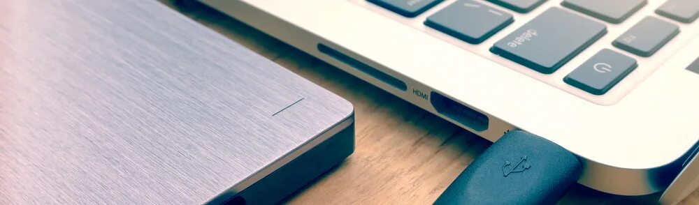 Restore hdd. Restore hdd