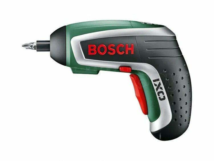 Купить отвертку bosch. Отвертка бош аккумуляторная IXO. Аккумуляторный шуруповерт Bosch IXO. Электроотвертка Bosch IXO 4. Bosch отвертка IXO 2.