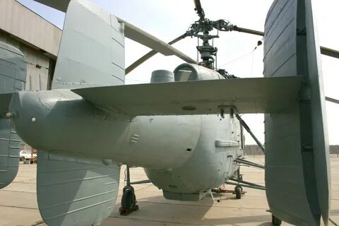 Азе ка