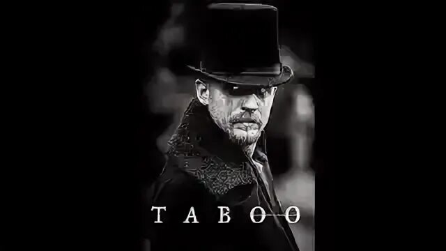 10 табу
