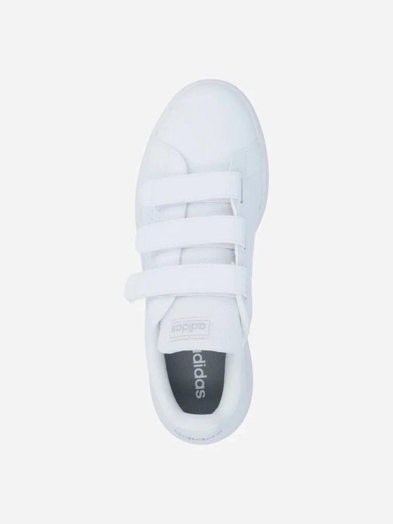 Кеды advantage base. Кеды adidas advantage base. кеды adidas advantage base velcro. adidas advantage base velcro. кеды мужские adidas advantage base.