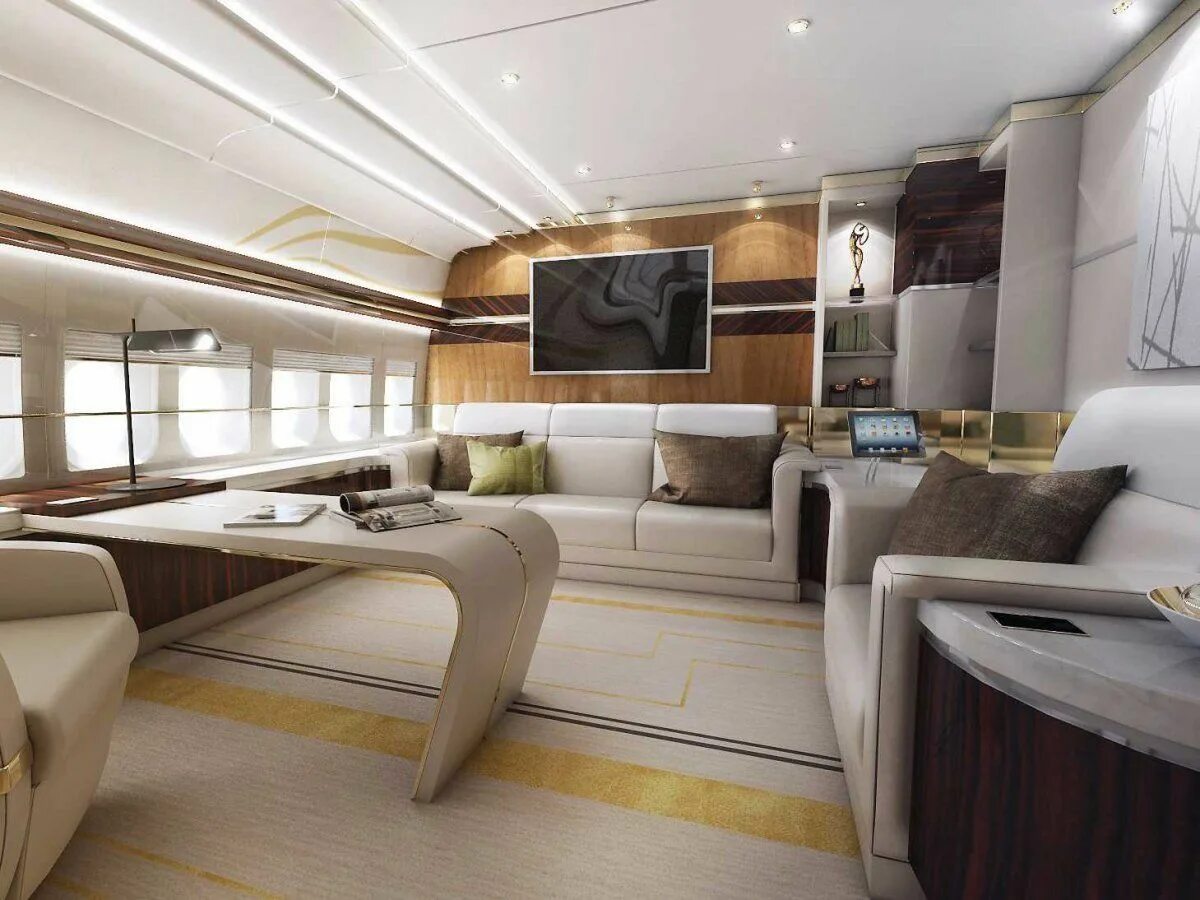 Яхта pelorus интерьер. Класса luxe. Класса luxe. Роскошная квартира. Частный самолёт boeing 747-8 vip.