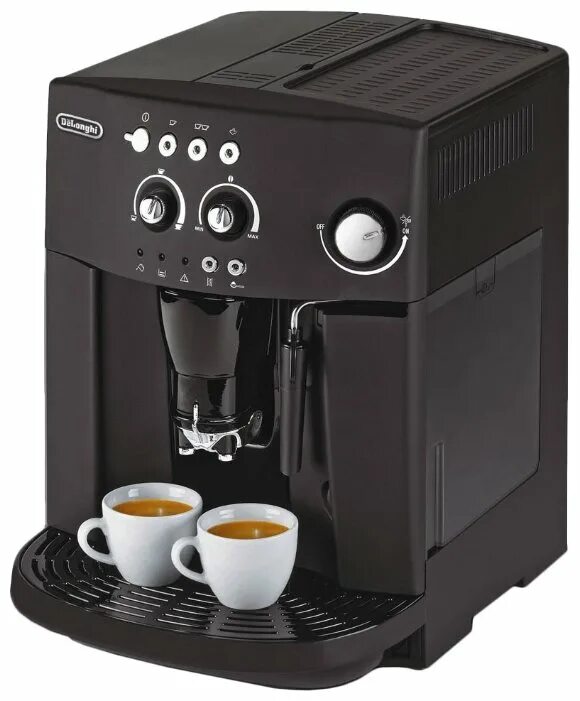 Кофемашина Delonghi magnifica. Кофемашина Delonghi magnifica ECAM. Кофемашина Delonghi magnifica esam 4000. Кофемашина de'Longhi magnifica esam 4200. Delonghi magnifica s купить