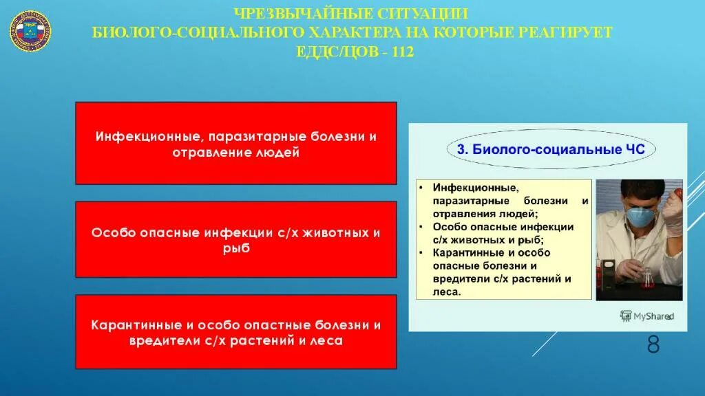 Биолого социальные чрезвычайные ситуации обж 10 класс. Биолого-социальные ЧС. Биолого-социальные Чрезвычайные ситуации. ЧС природного и биолого-социального характера. Биолого-социальные ЧС презентации.